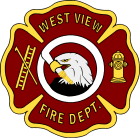West View Fire Department